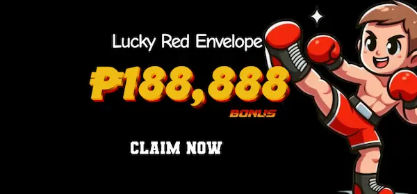 920BET