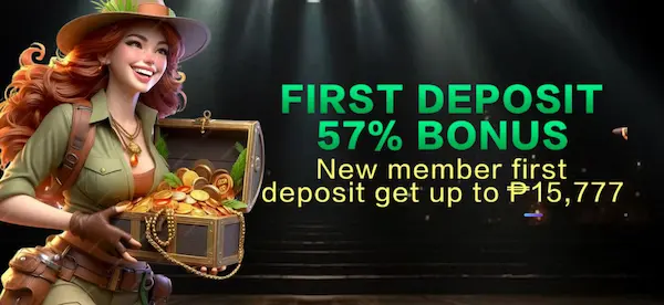 920BET