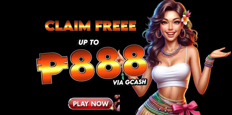 Login no Casinomia Online