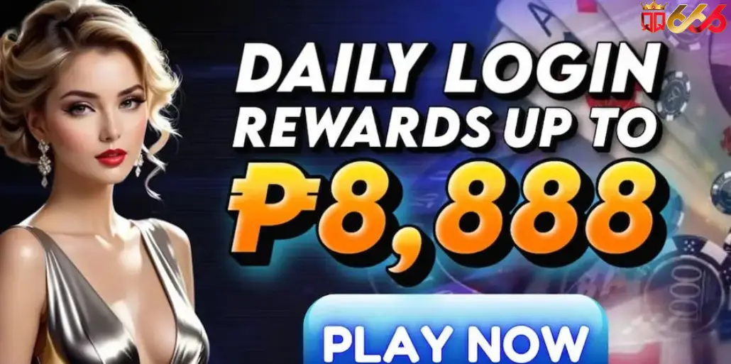 920BET