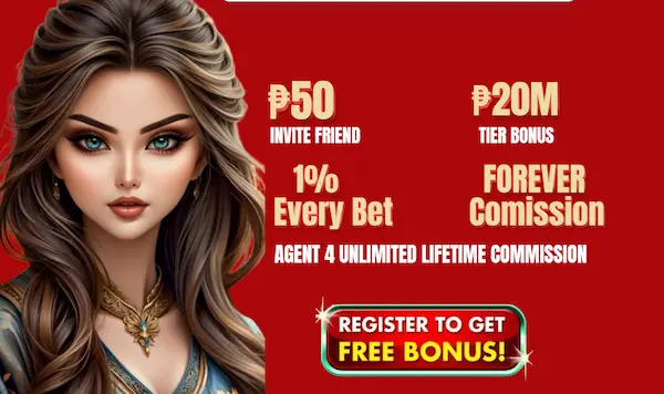 920BET