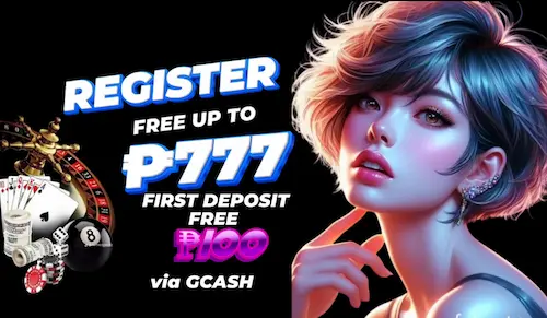 920BET