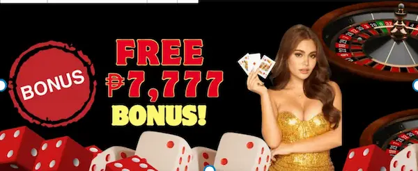 920BET