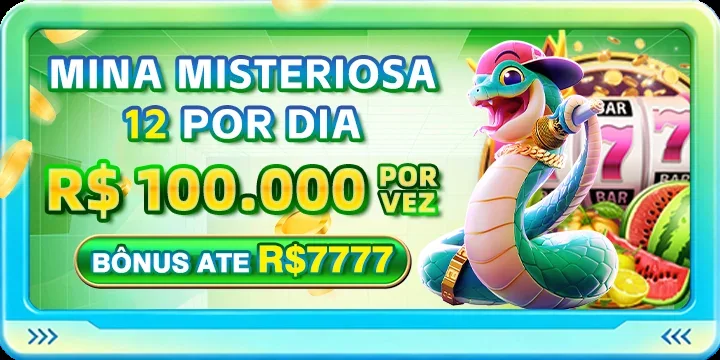 Download do aplicativo de login do Qbet Casino