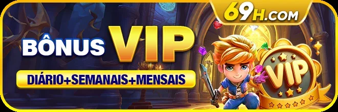 PlayFortuna Casino: Login e Cadastro Grátis