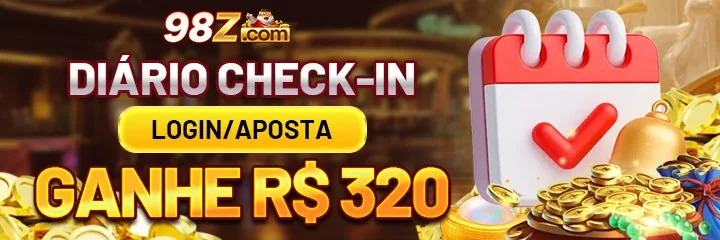 FBJILI SLOT JILI Login