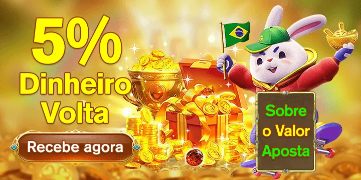 920BET