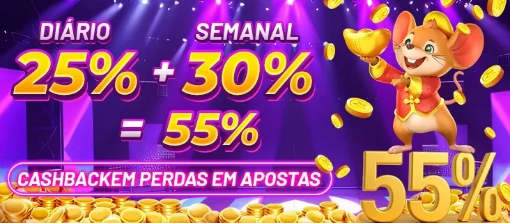 os melhores cassinos online com dinheiro real