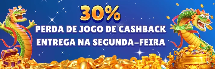 920BET