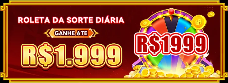 Aplicativo de login do TAMA99 Casino