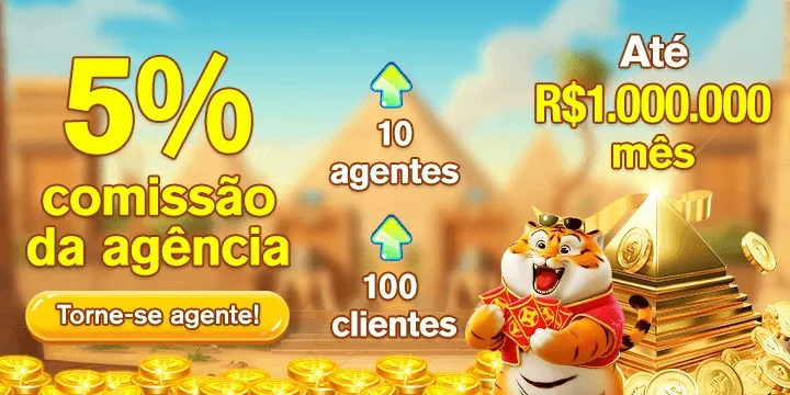 os melhores jogos de cassino online com dinheiro real