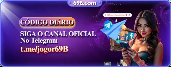 nn777 Casino Online
