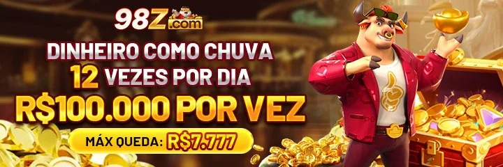 920BET