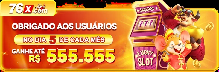 TAYA888 Casino: Login e Cadastro