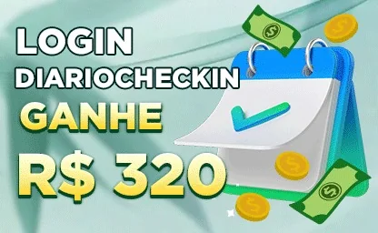 920BET