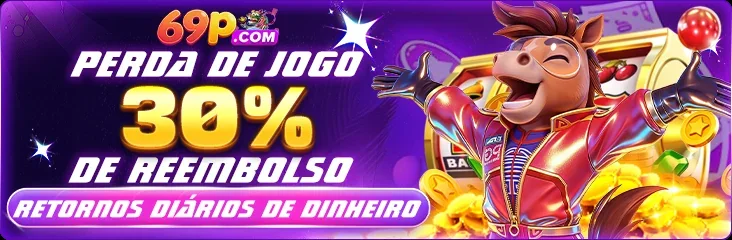 Caça-níqueis Casino Solera