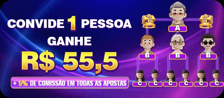 os melhores sites de apostas em cassino online