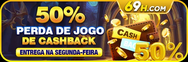 Login no Lucky Gold Casino