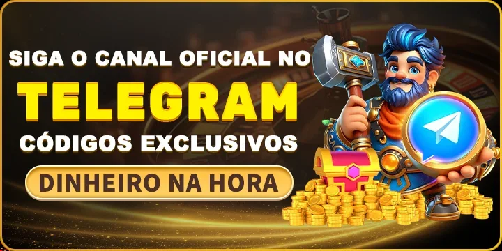 920BET
