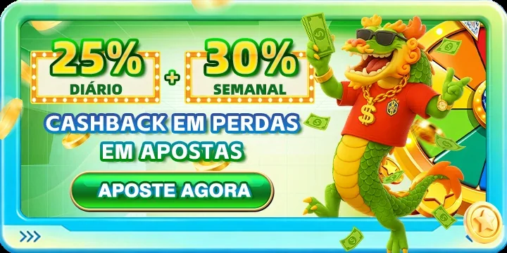 920BET