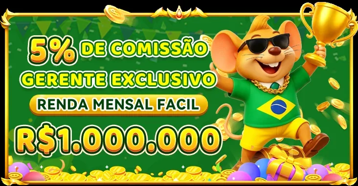 Aplicativo de login do BBCasino Casino