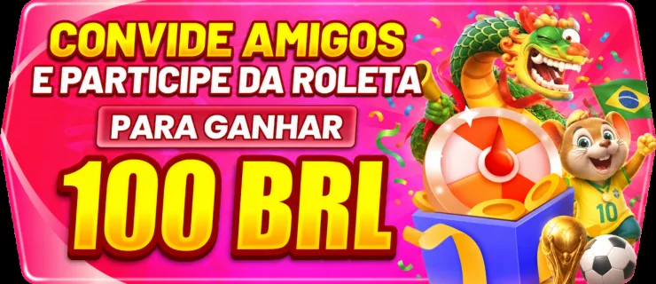 920BET