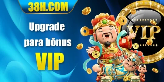 Registro no GKBET Casino