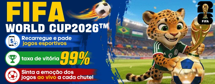 Senha de login do Viggoslots