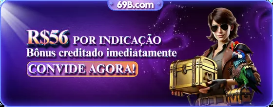 920BET