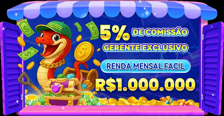 920BET