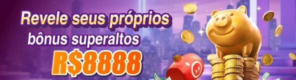920BET