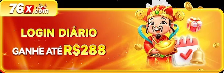 920BET