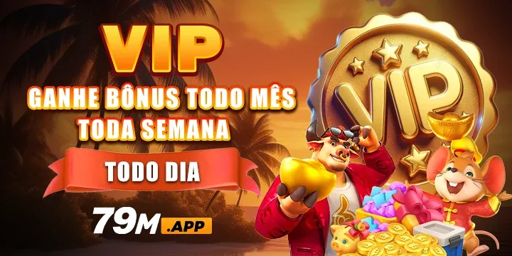 920BET