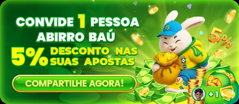 920BET