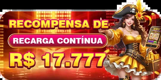 Download do aplicativo de login do 7Regal Casino