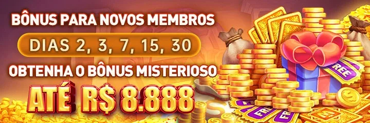 920BET