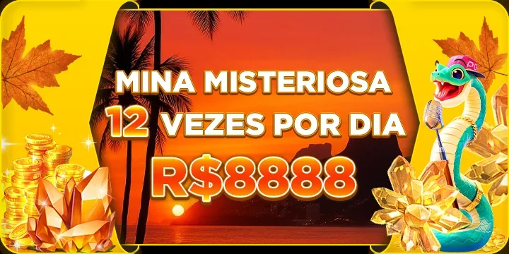 920BET