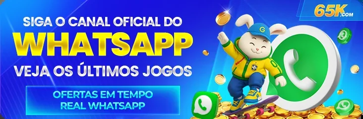 920BET