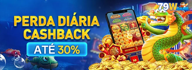 e divirta-se! Casino Atlanta SLOT JILI Login