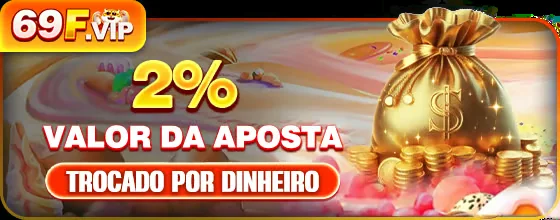 Slot de jogo de dados 20bet