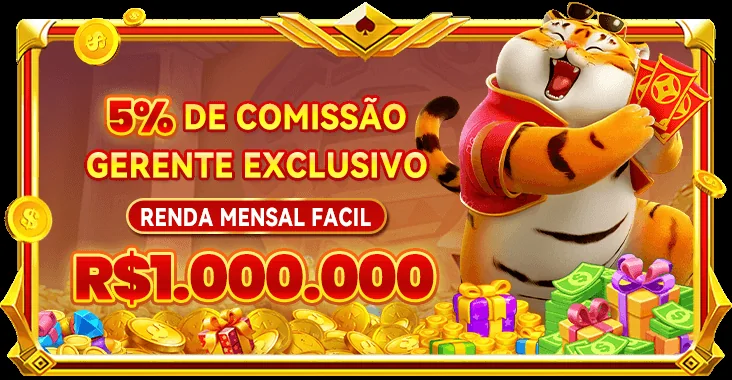 Casino Webcam SLOT JILI Login