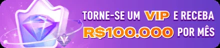 Slots Hammer Casino: Login e Cadastro