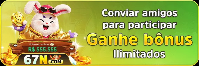 920BET