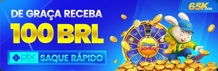 Registro no gfplay slots