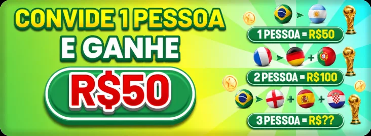 920BET