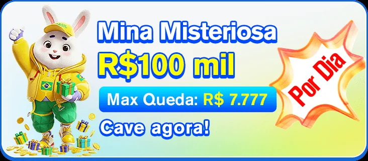 920BET