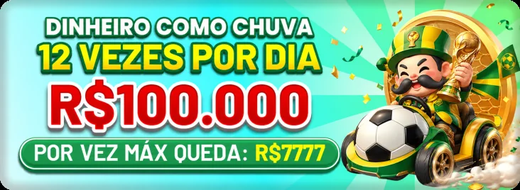 InterCasino Casino