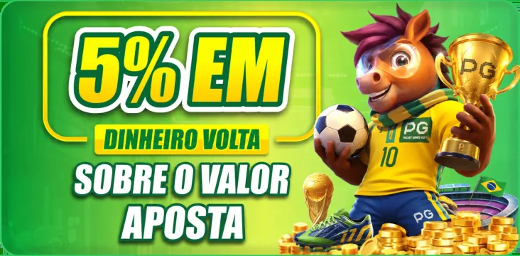Aplicativo de login do Crashino Casino