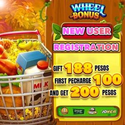 Download Do Aplicativo De Login Do Qbet Casino