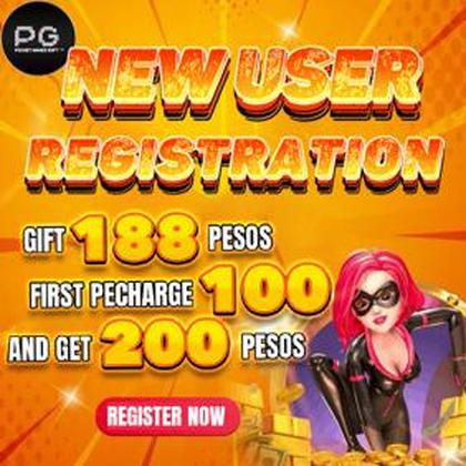 920BET